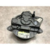 Ventilateur chauffage RENAULT TRAFIC 2 PHASE 1 d’occasion
