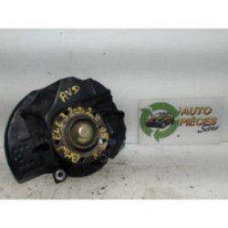 Moyeu avant droit BMW SERIE 3 (E46) d’occasion