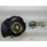 Moyeu avant droit BMW SERIE 3 (E46) d’occasion