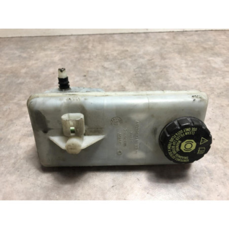 Maitre cylindre (freinage) RENAULT TRAFIC 2 PHASE 1 d’occasion