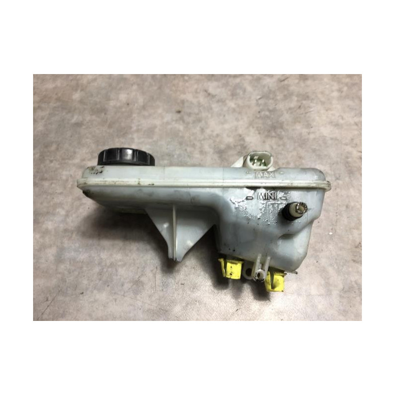 Maitre cylindre (freinage) RENAULT TRAFIC 2 PHASE 1 d’occasion