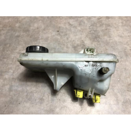 Maitre cylindre (freinage) RENAULT TRAFIC 2 PHASE 1 d’occasion