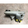 Maitre cylindre (freinage) RENAULT TRAFIC 2 PHASE 1 d’occasion