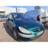 Interrupteur de leve vitre avant droit PEUGEOT 307 PHASE 1 d’occasion