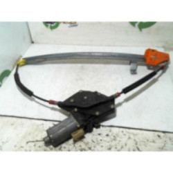 Leve vitre electrique avant droit FORD  d’occasion