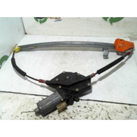 Leve vitre electrique avant droit FORD  d’occasion