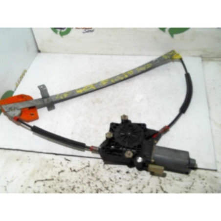 Leve vitre electrique avant droit FORD  d’occasion