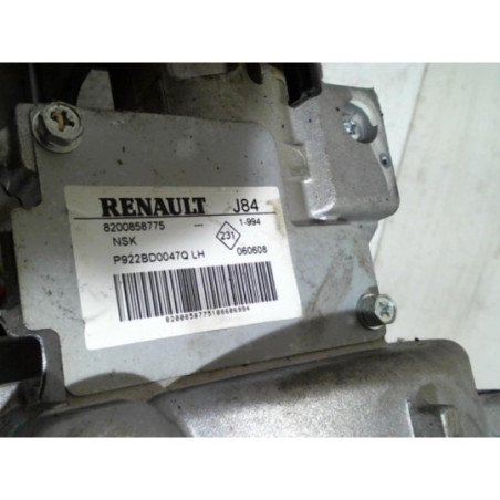 Colonne de direction RENAULT  d’occasion