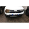 Tirant de porte arriere gauche DACIA DUSTER 1 PHASE 1 d’occasion