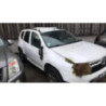 Tirant de porte arriere gauche DACIA DUSTER 1 PHASE 1 d’occasion
