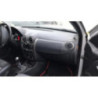 Tirant de porte arriere gauche DACIA DUSTER 1 PHASE 1 d’occasion