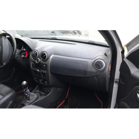 Tirant de porte arriere gauche DACIA DUSTER 1 PHASE 1 d’occasion
