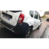 Tirant de porte arriere gauche DACIA DUSTER 1 PHASE 1 d’occasion