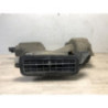 Bloc chauffage RENAULT TRAFIC 2 PHASE 1 d’occasion