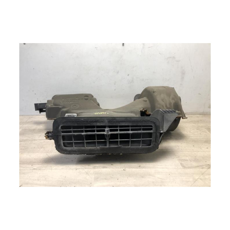 Bloc chauffage RENAULT TRAFIC 2 PHASE 1 d’occasion