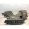 Bloc chauffage RENAULT TRAFIC 2 PHASE 1 d’occasion