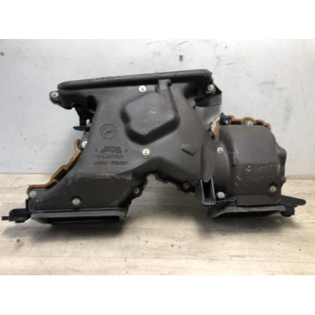 Bloc chauffage RENAULT TRAFIC 2 PHASE 1 d’occasion