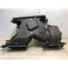Bloc chauffage RENAULT TRAFIC 2 PHASE 1 d’occasion