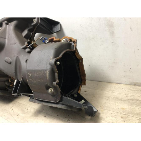 Bloc chauffage RENAULT TRAFIC 2 PHASE 1 d’occasion