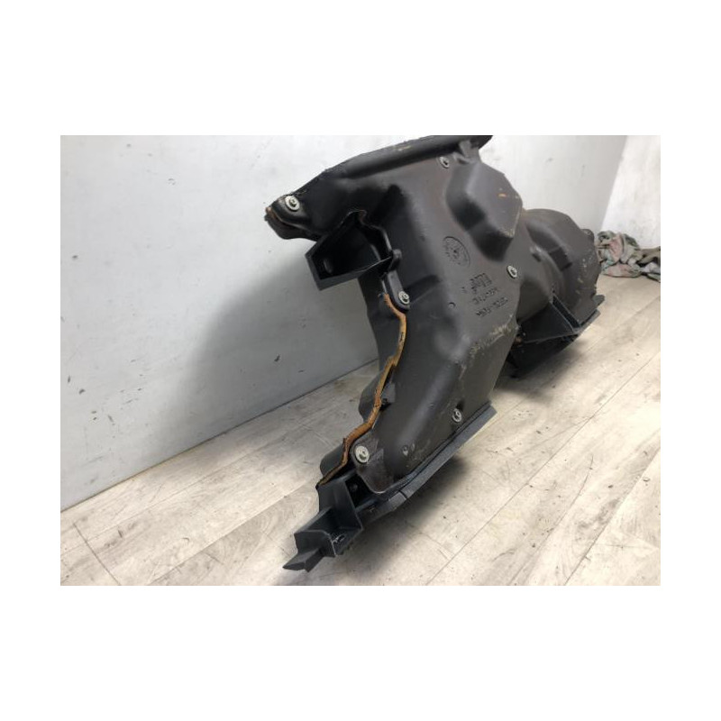 Bloc chauffage RENAULT TRAFIC 2 PHASE 1 d’occasion