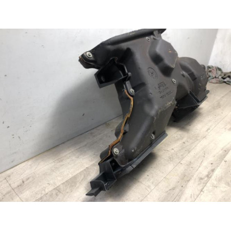 Bloc chauffage RENAULT TRAFIC 2 PHASE 1 d’occasion