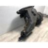 Bloc chauffage RENAULT TRAFIC 2 PHASE 1 d’occasion