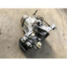 Boite de vitesses CITROEN XSARA PHASE 2 COUPE d’occasion