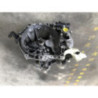 Boite de vitesses PEUGEOT 207 PHASE 2 BREAK d’occasion