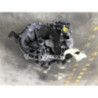 Boite de vitesses PEUGEOT 207 PHASE 2 BREAK d’occasion