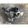 Boite de vitesses PEUGEOT 207 PHASE 2 BREAK d’occasion