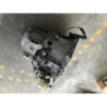 Boite de vitesses PEUGEOT 207 PHASE 2 BREAK d’occasion