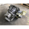 Boite de vitesses PEUGEOT 207 PHASE 2 BREAK d’occasion