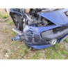 Boite de vitesses PEUGEOT 207 PHASE 2 BREAK d’occasion