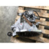 Boite de vitesses CITROEN C1 1 PHASE 1 d’occasion