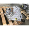 Boite de vitesses CITROEN C1 1 PHASE 1 d’occasion