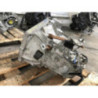 Boite de vitesses CITROEN C1 1 PHASE 1 d’occasion