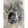 Boite de vitesses PEUGEOT 106 PHASE 2 d’occasion