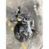Boite de vitesses PEUGEOT 106 PHASE 2 d’occasion