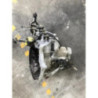 Boite de vitesses PEUGEOT 106 PHASE 2 d’occasion