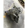 Boite de vitesses PEUGEOT 106 PHASE 2 d’occasion