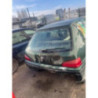 Boite de vitesses PEUGEOT 106 PHASE 2 d’occasion