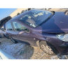 Boite de vitesses PEUGEOT 106 PHASE 2 d’occasion