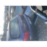 Boite de vitesses PEUGEOT 106 PHASE 2 d’occasion