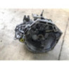 Boite de vitesses RENAULT GRAND SCENIC 2 PHASE 2 d’occasion