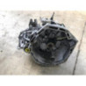 Boite de vitesses RENAULT GRAND SCENIC 2 PHASE 2 d’occasion