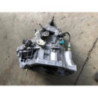 Boite de vitesses RENAULT GRAND SCENIC 2 PHASE 2 d’occasion