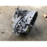 Boite de vitesses RENAULT GRAND SCENIC 2 PHASE 2 d’occasion