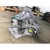 Boite de vitesses RENAULT GRAND SCENIC 2 PHASE 2 d’occasion