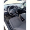 Boite de vitesses RENAULT GRAND SCENIC 2 PHASE 2 d’occasion