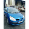 Boite de vitesses RENAULT GRAND SCENIC 2 PHASE 2 d’occasion